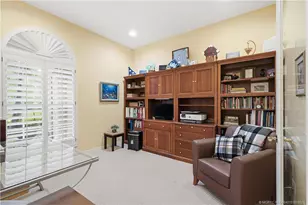 3780 SW Canoe Creek Terrace, Palm City, FL 34990 - Photo 18