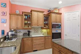 3780 SW Canoe Creek Terrace, Palm City, FL 34990 - Photo 30