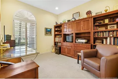 3780 SW Canoe Creek Terrace, Palm City, FL 34990 - Photo 14