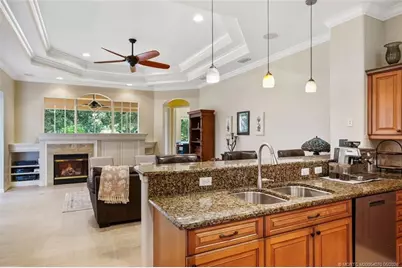 3780 SW Canoe Creek Terrace, Palm City, FL 34990 - Photo 16