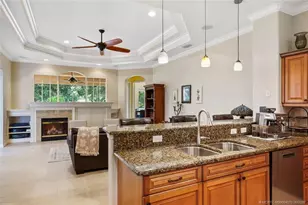 3780 SW Canoe Creek Terrace, Palm City, FL 34990 - Photo 16