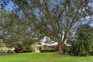 3780 SW Canoe Creek Terrace, Palm City, FL 34990 - Photo 66