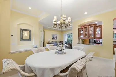 3780 SW Canoe Creek Terrace, Palm City, FL 34990 - Photo 12