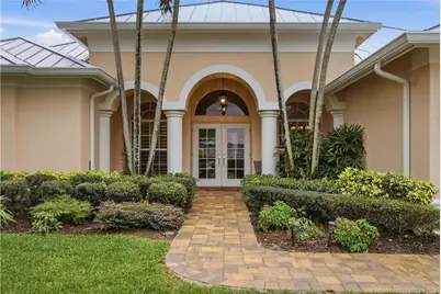 3780 SW Canoe Creek Terrace, Palm City, FL 34990 - Photo 62