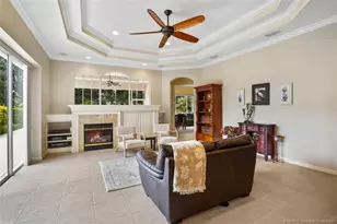3780 SW Canoe Creek Terrace, Palm City, FL 34990 - Photo 24