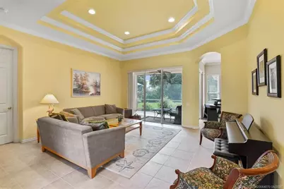 3780 SW Canoe Creek Terrace, Palm City, FL 34990 - Photo 12