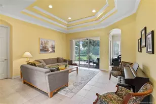 3780 SW Canoe Creek Terrace, Palm City, FL 34990 - Photo 12