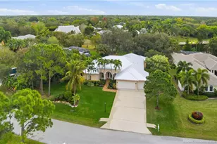 3780 SW Canoe Creek Terrace, Palm City, FL 34990 - Photo 6