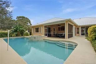 3780 SW Canoe Creek Terrace, Palm City, FL 34990 - Photo 56