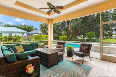 3780 SW Canoe Creek Terrace, Palm City, FL 34990 - Photo 42
