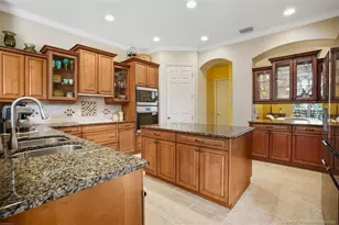 3780 SW Canoe Creek Terrace, Palm City, FL 34990 - Photo 20