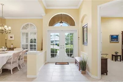 3780 SW Canoe Creek Terrace, Palm City, FL 34990 - Photo 10