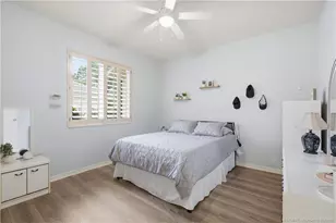 3780 SW Canoe Creek Terrace, Palm City, FL 34990 - Photo 34