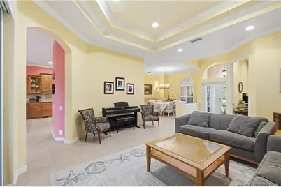 3780 SW Canoe Creek Terrace, Palm City, FL 34990 - Photo 24