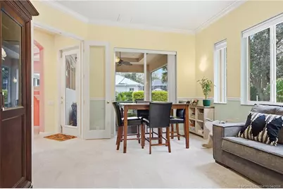 3780 SW Canoe Creek Terrace, Palm City, FL 34990 - Photo 36