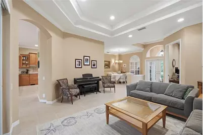 3780 SW Canoe Creek Terrace, Palm City, FL 34990 - Photo 14