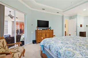 3780 SW Canoe Creek Terrace, Palm City, FL 34990 - Photo 44