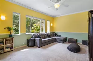 3780 SW Canoe Creek Terrace, Palm City, FL 34990 - Photo 26