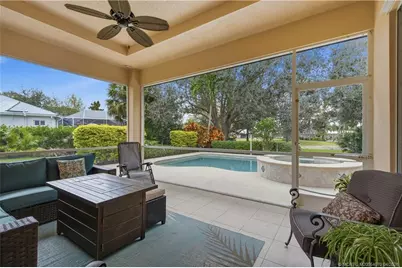 3780 SW Canoe Creek Terrace, Palm City, FL 34990 - Photo 56