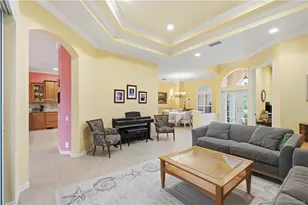 3780 SW Canoe Creek Terrace, Palm City, FL 34990 - Photo 16