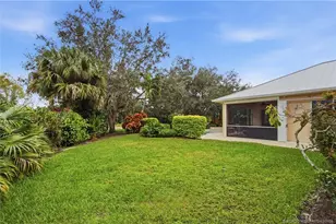 3780 SW Canoe Creek Terrace, Palm City, FL 34990 - Photo 54