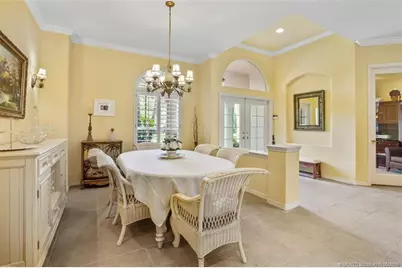 3780 SW Canoe Creek Terrace, Palm City, FL 34990 - Photo 10