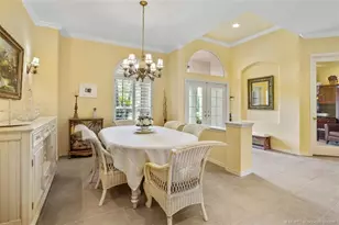 3780 SW Canoe Creek Terrace, Palm City, FL 34990 - Photo 10