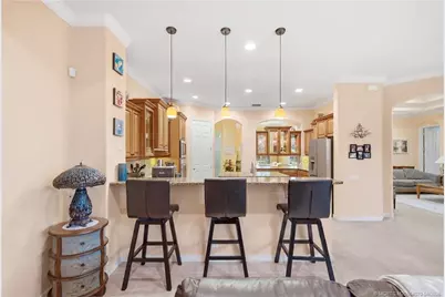 3780 SW Canoe Creek Terrace, Palm City, FL 34990 - Photo 24
