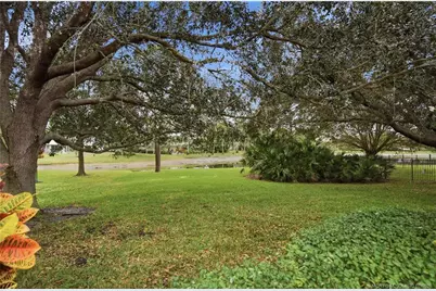 3780 SW Canoe Creek Terrace, Palm City, FL 34990 - Photo 64