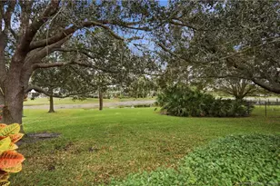 3780 SW Canoe Creek Terrace, Palm City, FL 34990 - Photo 64