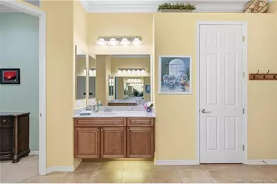 3780 SW Canoe Creek Terrace, Palm City, FL 34990 - Photo 46