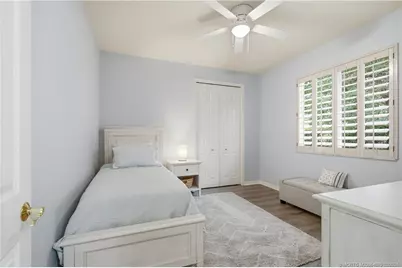 3780 SW Canoe Creek Terrace, Palm City, FL 34990 - Photo 36