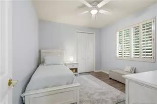 3780 SW Canoe Creek Terrace, Palm City, FL 34990 - Photo 36