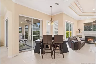 3780 SW Canoe Creek Terrace, Palm City, FL 34990 - Photo 18