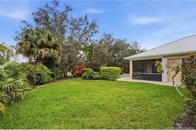 3780 SW Canoe Creek Terrace, Palm City, FL 34990 - Photo 48