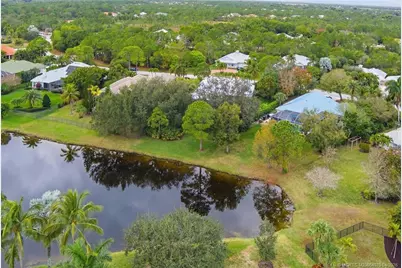 3780 SW Canoe Creek Terrace, Palm City, FL 34990 - Photo 58