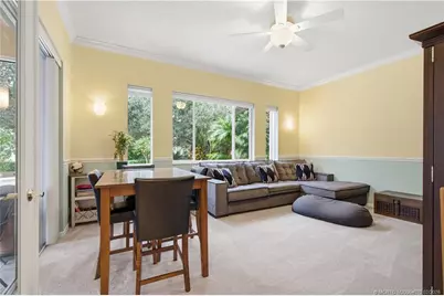 3780 SW Canoe Creek Terrace, Palm City, FL 34990 - Photo 40