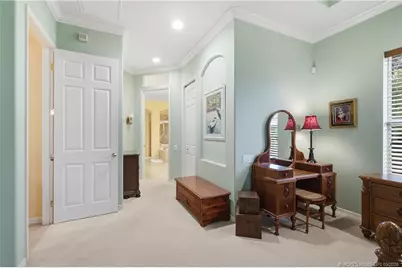 3780 SW Canoe Creek Terrace, Palm City, FL 34990 - Photo 44