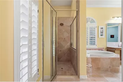 3780 SW Canoe Creek Terrace, Palm City, FL 34990 - Photo 48