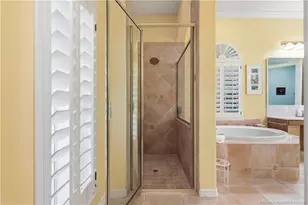 3780 SW Canoe Creek Terrace, Palm City, FL 34990 - Photo 48