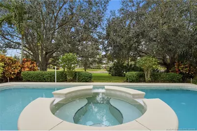 3780 SW Canoe Creek Terrace, Palm City, FL 34990 - Photo 54