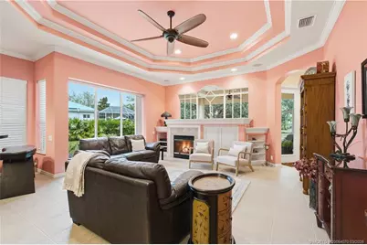 3780 SW Canoe Creek Terrace, Palm City, FL 34990 - Photo 24