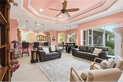 3780 SW Canoe Creek Terrace, Palm City, FL 34990 - Photo 26