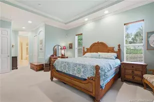 3780 SW Canoe Creek Terrace, Palm City, FL 34990 - Photo 28