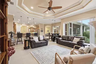 3780 SW Canoe Creek Terrace, Palm City, FL 34990 - Photo 26