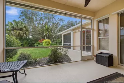 3780 SW Canoe Creek Terrace, Palm City, FL 34990 - Photo 50