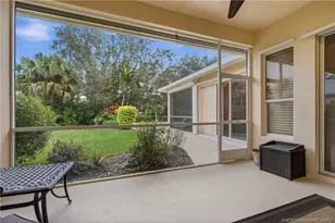 3780 SW Canoe Creek Terrace, Palm City, FL 34990 - Photo 50