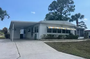 6118 N Joshua Ln, Lantana, FL 33462 - Photo 2