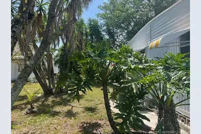 6118 N Joshua Lane, Lantana, FL 33462 - Photo 34