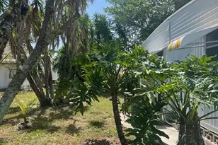 6118 N Joshua Ln, Lantana, FL 33462 - Photo 34